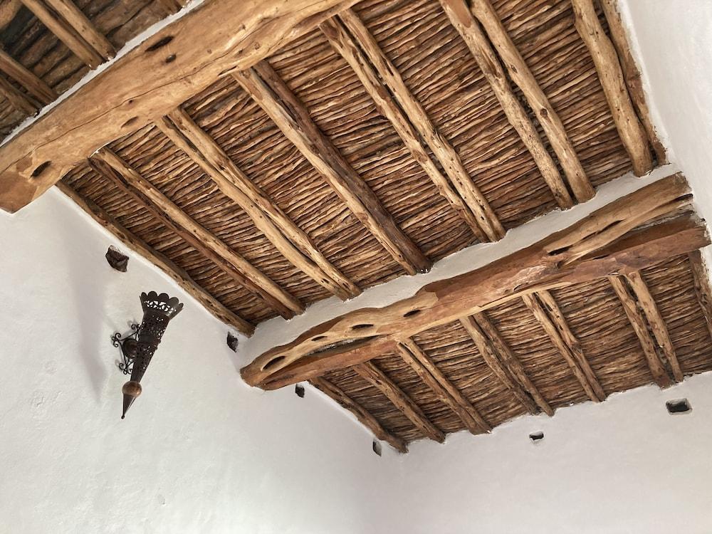 Riad Villa Garance Essaouira Eksteriør bilde
